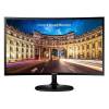 Monitor Samsung Led 24'' Curved LC24F390FHUX